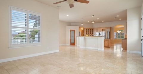 1677 Chiquita Circle, Minden, NV 89423 Photo