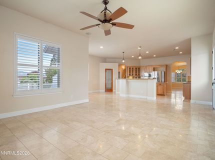 1677 Chiquita Circle, Minden, NV 89423 Photo