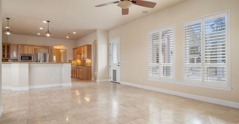 1677 Chiquita Circle, Minden, NV 89423 Photo
