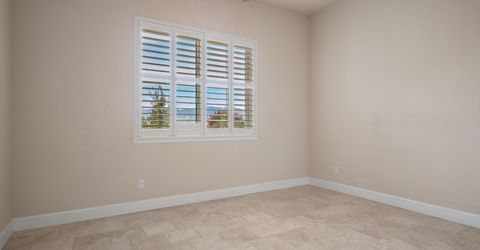 1677 Chiquita Circle, Minden, NV 89423 Photo