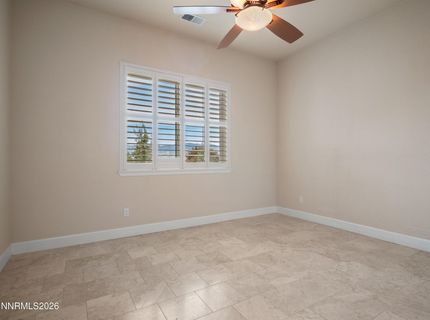 1677 Chiquita Circle, Minden, NV 89423 Photo