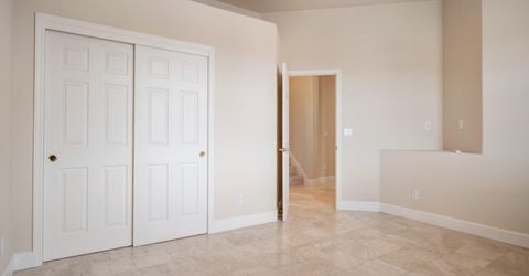 1677 Chiquita Circle, Minden, NV 89423 Photo