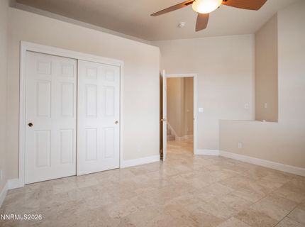 1677 Chiquita Circle, Minden, NV 89423 Photo