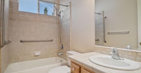 1677 Chiquita Circle, Minden, NV 89423 Photo