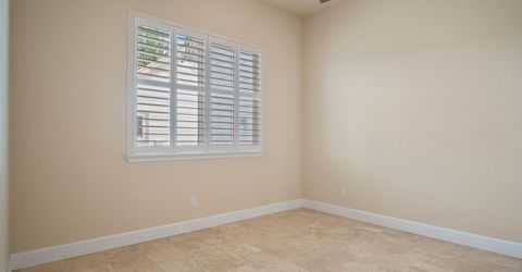 1677 Chiquita Circle, Minden, NV 89423 Photo
