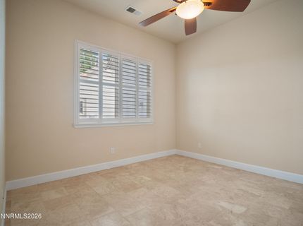 1677 Chiquita Circle, Minden, NV 89423 Photo