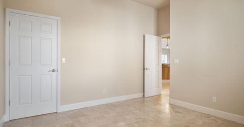 1677 Chiquita Circle, Minden, NV 89423 Photo