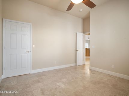1677 Chiquita Circle, Minden, NV 89423 Photo