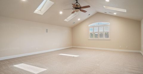 1677 Chiquita Circle, Minden, NV 89423 Photo