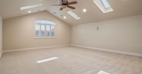 1677 Chiquita Circle, Minden, NV 89423 Photo