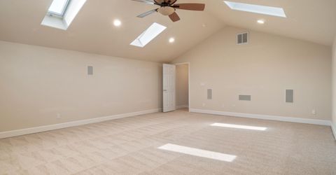 1677 Chiquita Circle, Minden, NV 89423 Photo