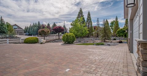 1677 Chiquita Circle, Minden, NV 89423 Photo