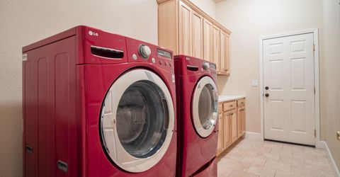 1677 Chiquita Circle, Minden, NV 89423 Photo