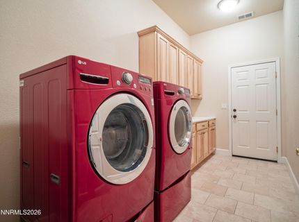1677 Chiquita Circle, Minden, NV 89423 Photo