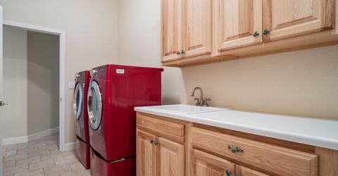 1677 Chiquita Circle, Minden, NV 89423 Photo
