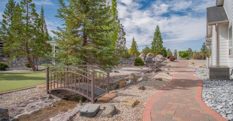 1677 Chiquita Circle, Minden, NV 89423 Photo