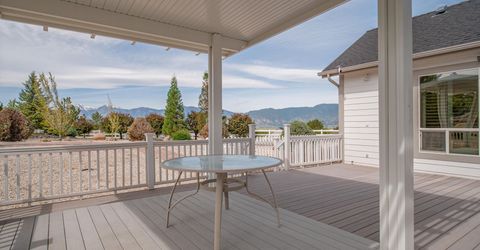 1677 Chiquita Circle, Minden, NV 89423 Photo