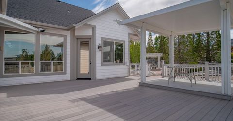 1677 Chiquita Circle, Minden, NV 89423 Photo