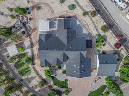 1677 Chiquita Circle, Minden, NV 89423 Photo