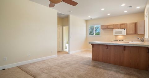 1677 Chiquita Circle, Minden, NV 89423 Photo