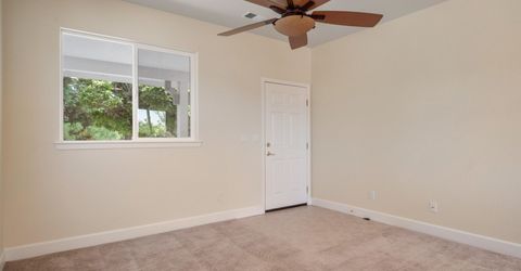 1677 Chiquita Circle, Minden, NV 89423 Photo