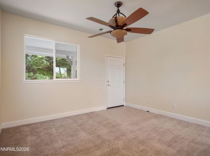 1677 Chiquita Circle, Minden, NV 89423 Photo