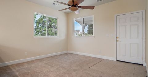 1677 Chiquita Circle, Minden, NV 89423 Photo