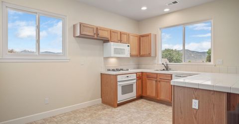 1677 Chiquita Circle, Minden, NV 89423 Photo