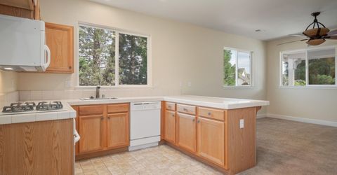 1677 Chiquita Circle, Minden, NV 89423 Photo