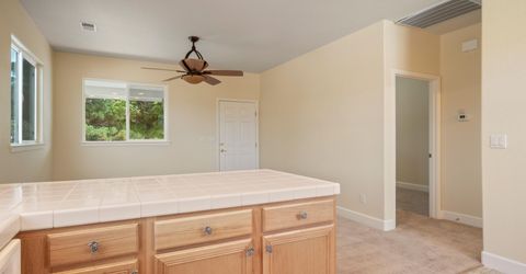 1677 Chiquita Circle, Minden, NV 89423 Photo