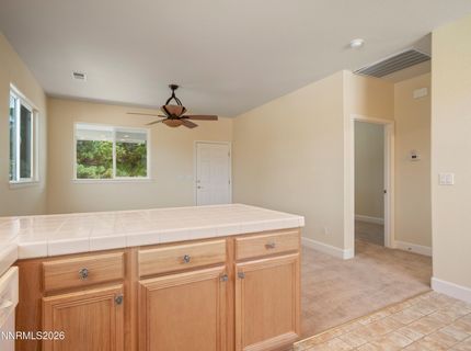 1677 Chiquita Circle, Minden, NV 89423 Photo