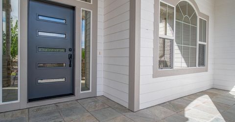 1677 Chiquita Circle, Minden, NV 89423 Photo