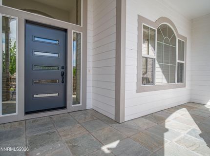 1677 Chiquita Circle, Minden, NV 89423 Photo