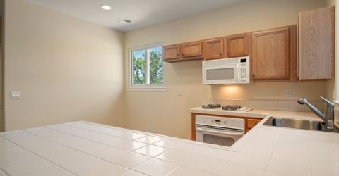 1677 Chiquita Circle, Minden, NV 89423 Photo
