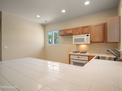 1677 Chiquita Circle, Minden, NV 89423 Photo