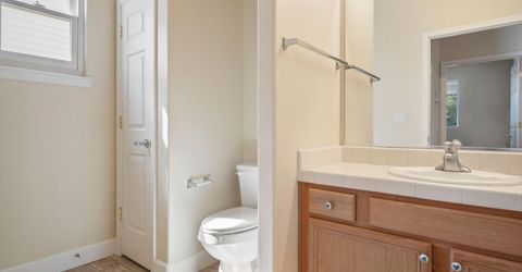 1677 Chiquita Circle, Minden, NV 89423 Photo