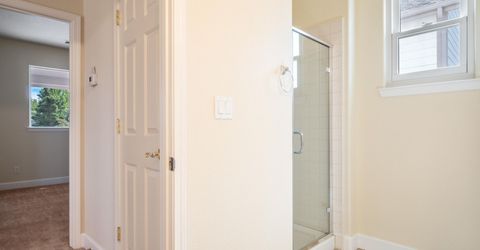 1677 Chiquita Circle, Minden, NV 89423 Photo