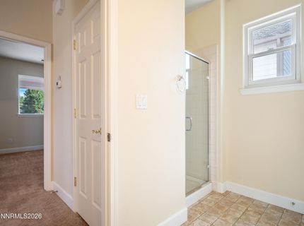 1677 Chiquita Circle, Minden, NV 89423 Photo