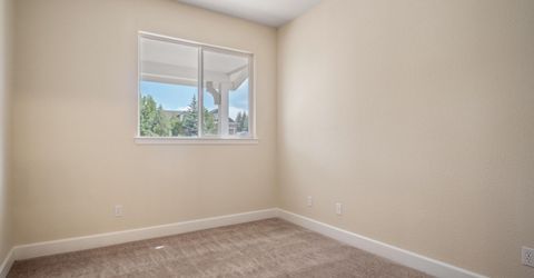1677 Chiquita Circle, Minden, NV 89423 Photo