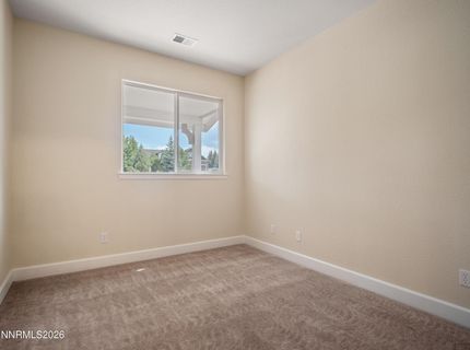 1677 Chiquita Circle, Minden, NV 89423 Photo