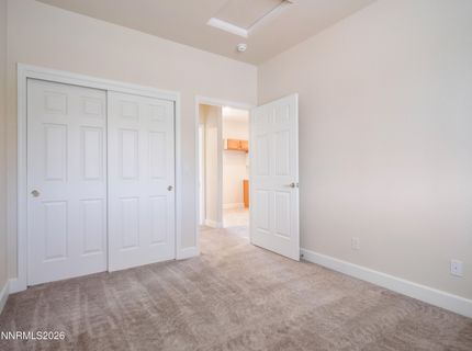 1677 Chiquita Circle, Minden, NV 89423 Photo