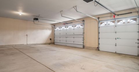 1677 Chiquita Circle, Minden, NV 89423 Photo