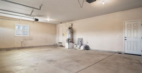 1677 Chiquita Circle, Minden, NV 89423 Photo