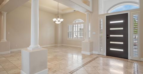 1677 Chiquita Circle, Minden, NV 89423 Photo