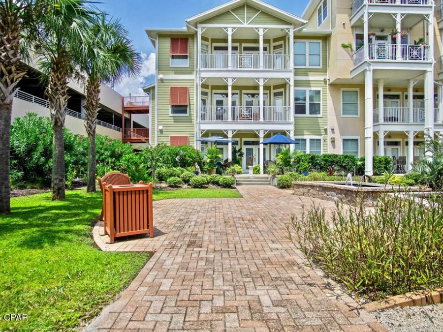Property Image 48