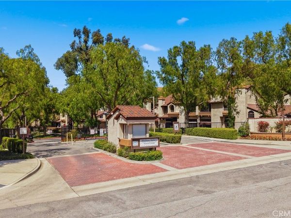 19 Wildflower Place, Phillips Ranch, CA 91766