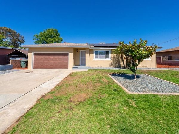 943 S Anza Street, El Cajon, CA 92020