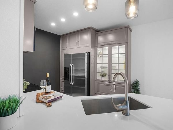9729 Mesa Springs Way, Unit 193, San Diego, CA 92126