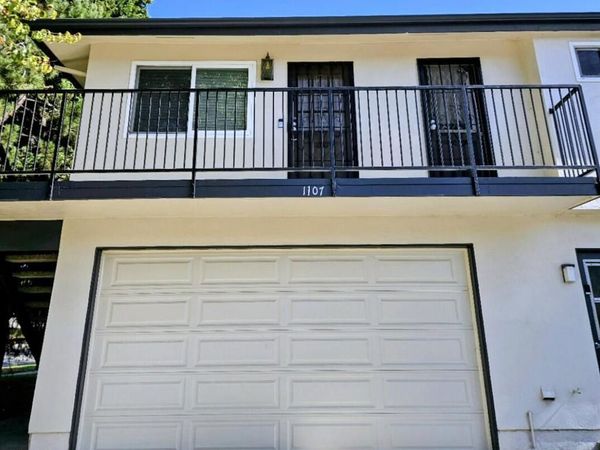 1107 Carlsbad Place, Ventura, CA 93003