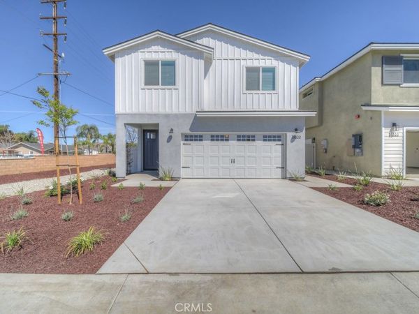34534 Carnation Court, Yucaipa, CA 92399